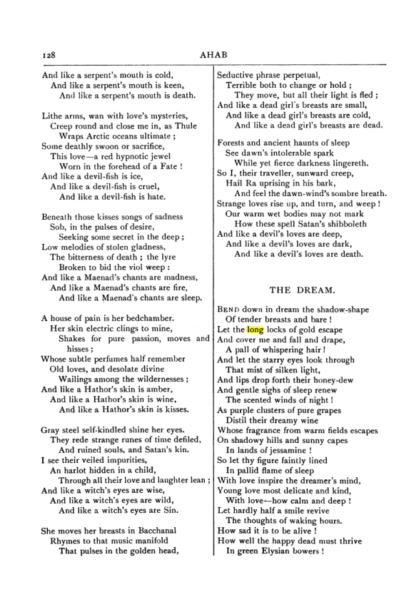 Original scan of Collected Works (Vol. II), PDF page 134