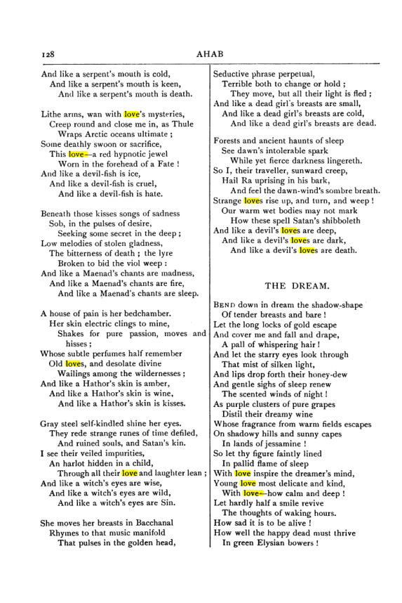 Original scan of Collected Works (Vol. II), PDF page 134