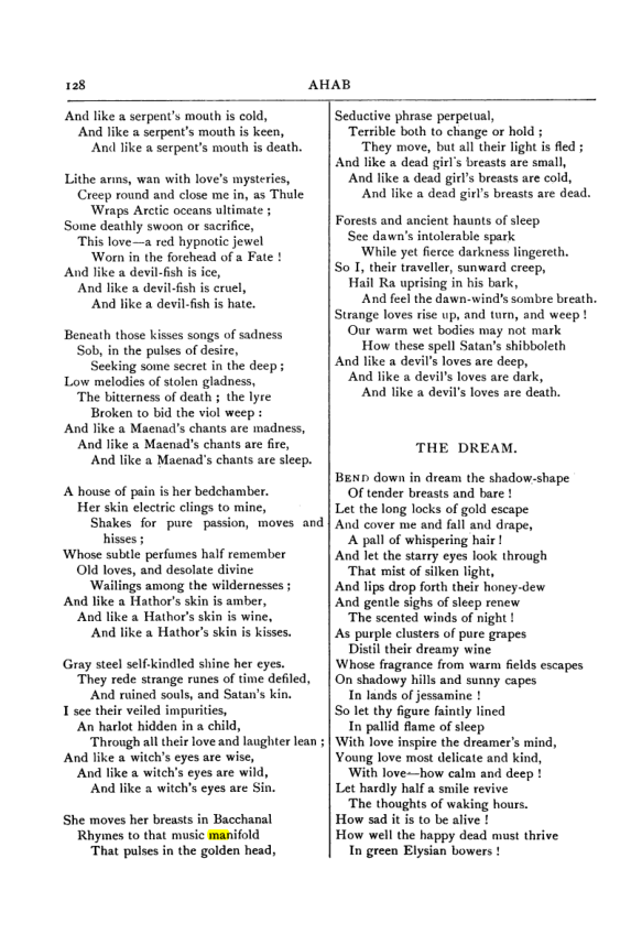 Original scan of Collected Works (Vol. II), PDF page 134