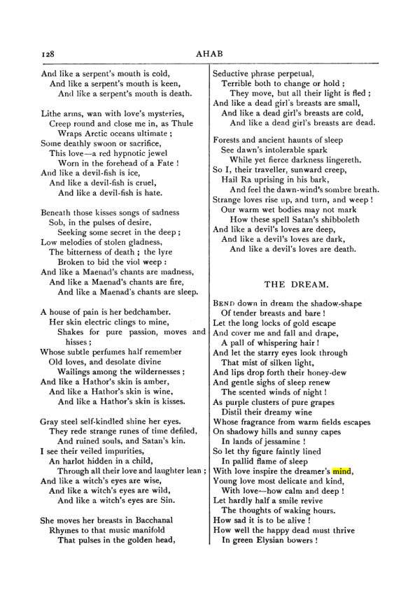 Original scan of Collected Works (Vol. II), PDF page 134
