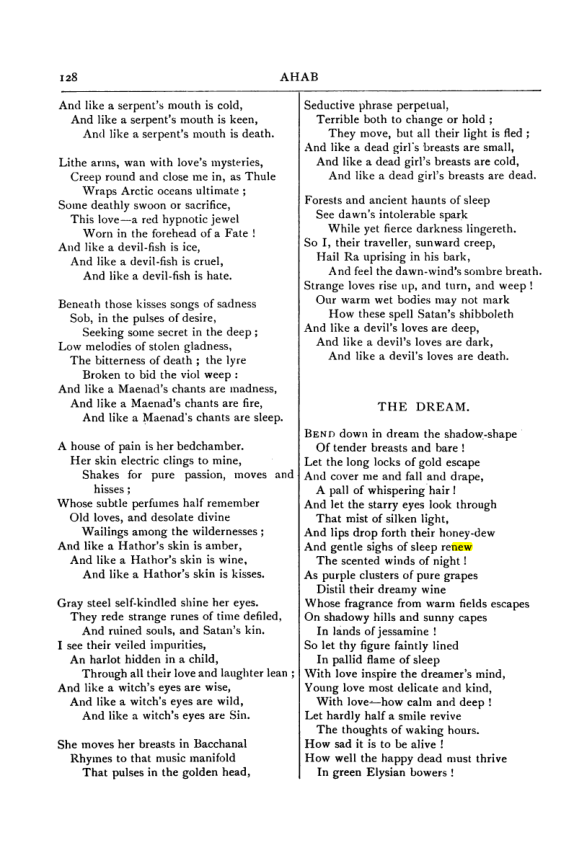 Original scan of Collected Works (Vol. II), PDF page 134