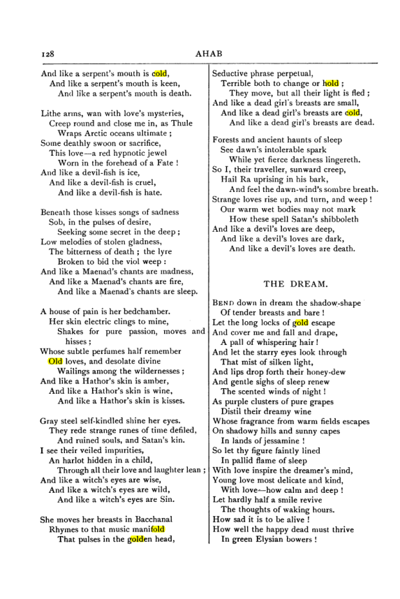 Original scan of Collected Works (Vol. II), PDF page 134