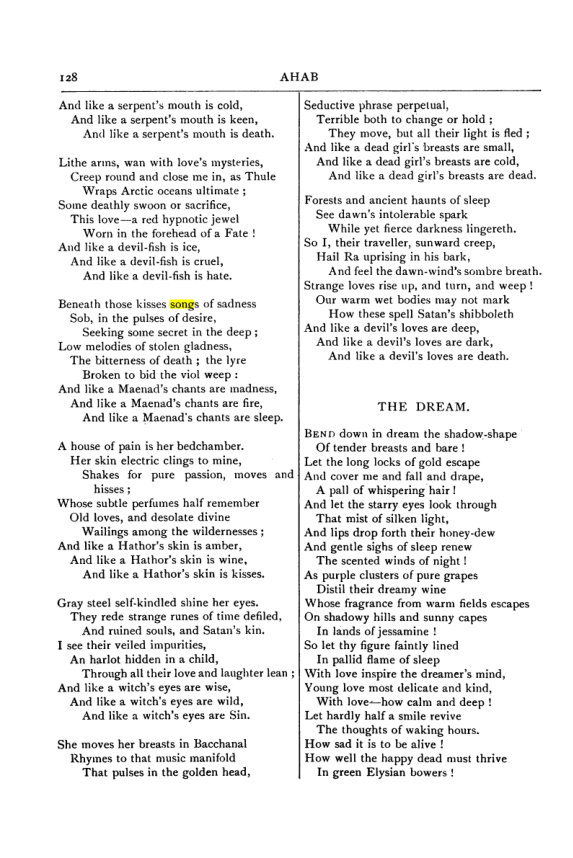 Original scan of Collected Works (Vol. II), PDF page 134
