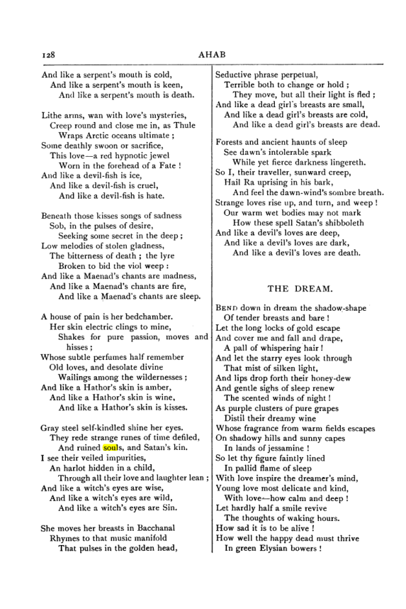 Original scan of Collected Works (Vol. II), PDF page 134