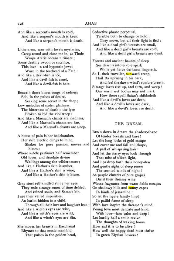Original scan of Collected Works (Vol. II), PDF page 134