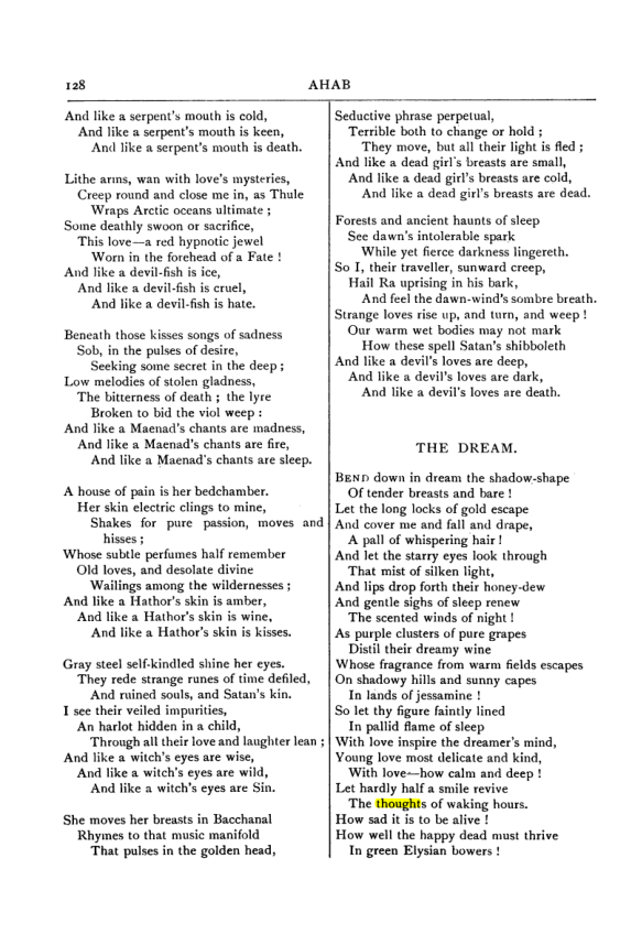 Original scan of Collected Works (Vol. II), PDF page 134