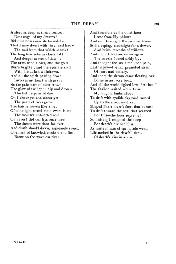Original scan of Collected Works (Vol. II), PDF page 135