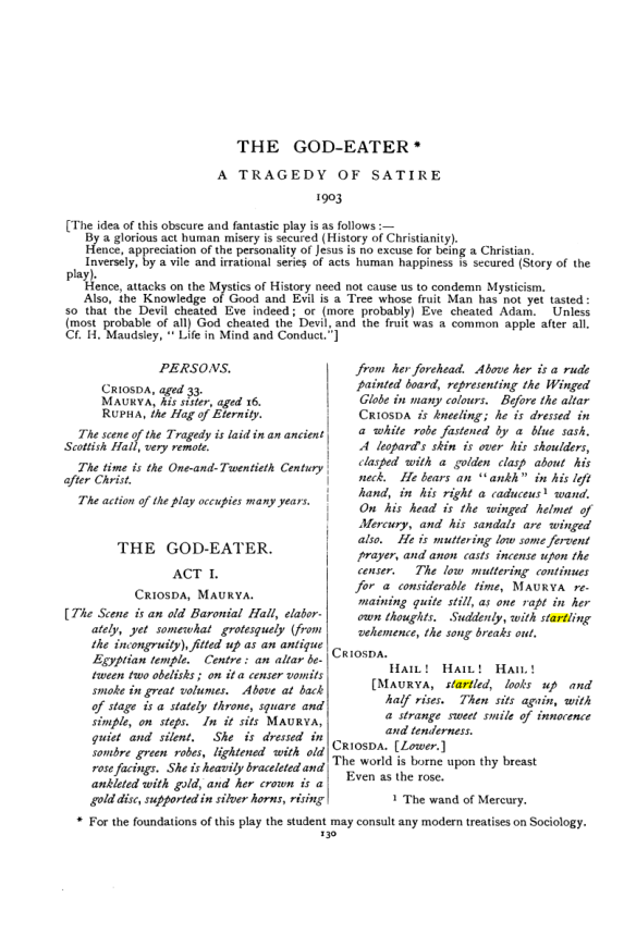 Original scan of Collected Works (Vol. II), PDF page 136