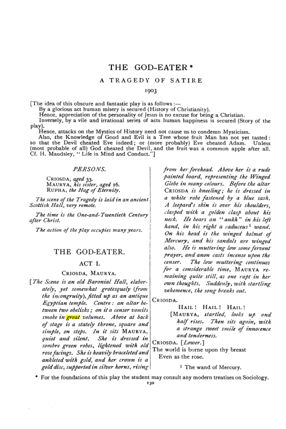 Original scan of Collected Works (Vol. II), PDF page 136