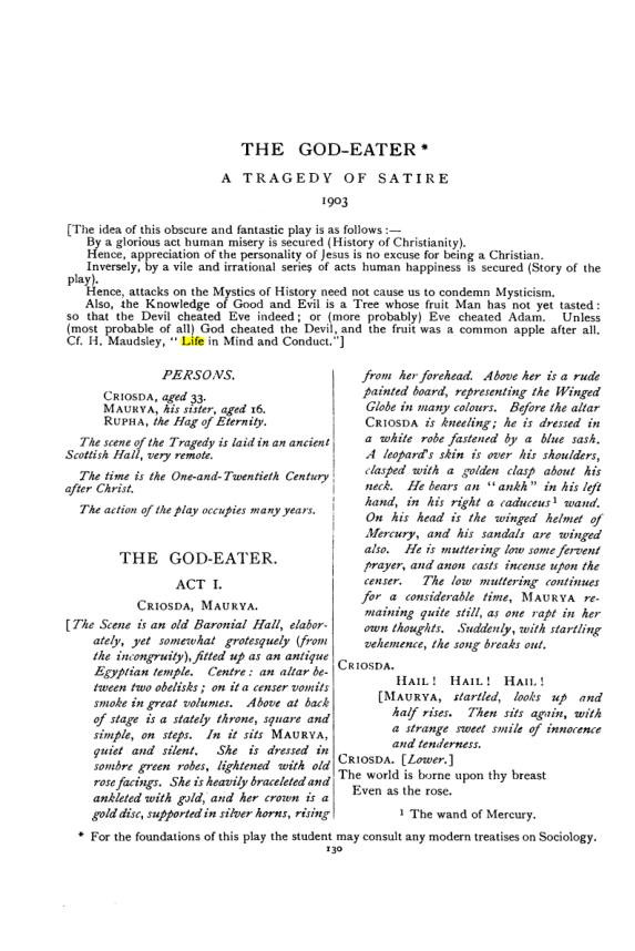 Original scan of Collected Works (Vol. II), PDF page 136