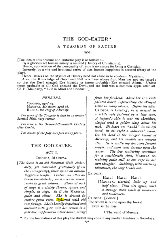Original scan of Collected Works (Vol. II), PDF page 136