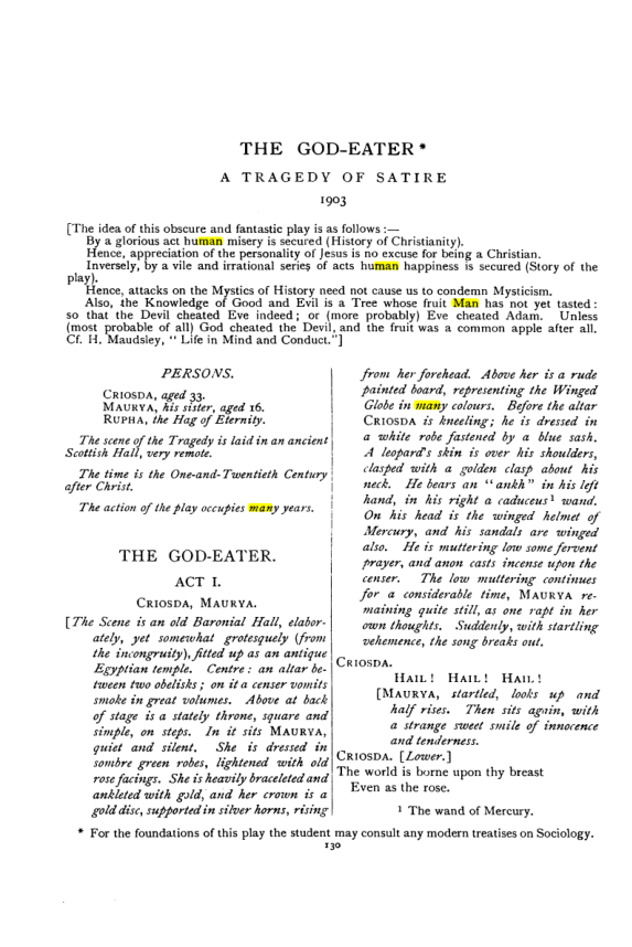 Original scan of Collected Works (Vol. II), PDF page 136