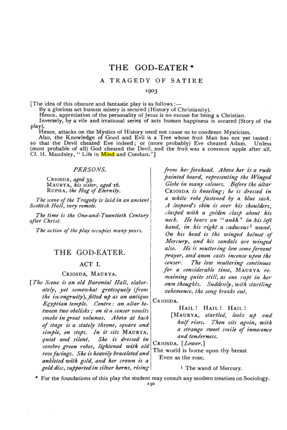 Original scan of Collected Works (Vol. II), PDF page 136
