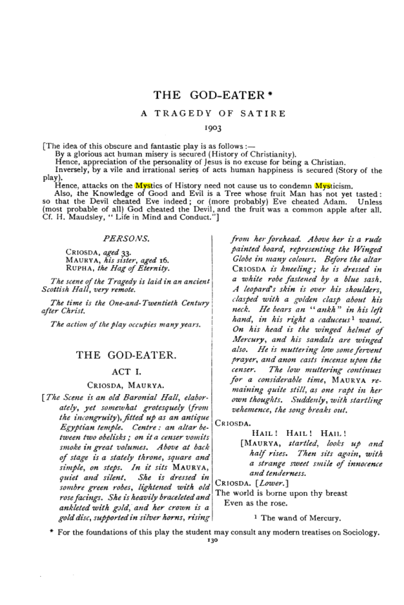 Original scan of Collected Works (Vol. II), PDF page 136