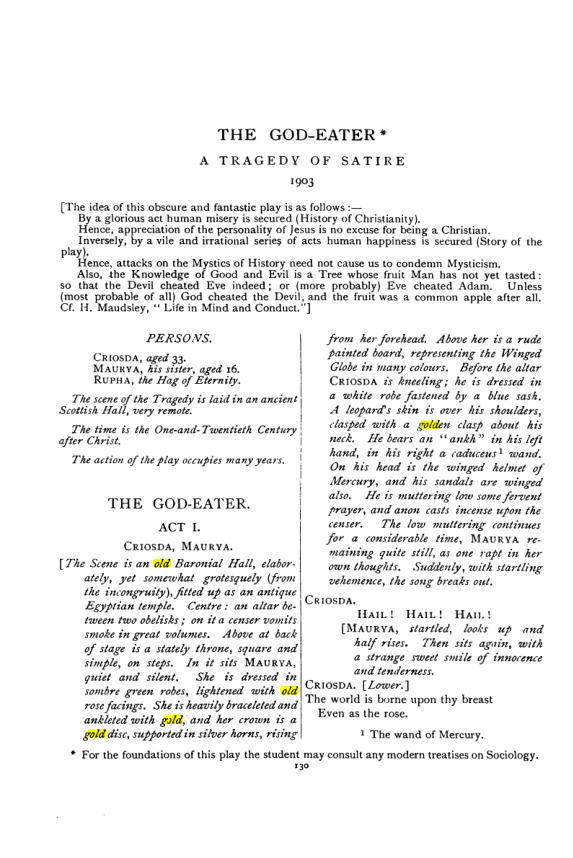 Original scan of Collected Works (Vol. II), PDF page 136