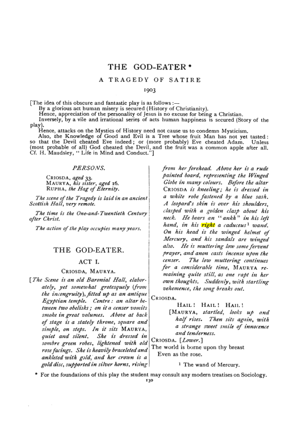 Original scan of Collected Works (Vol. II), PDF page 136