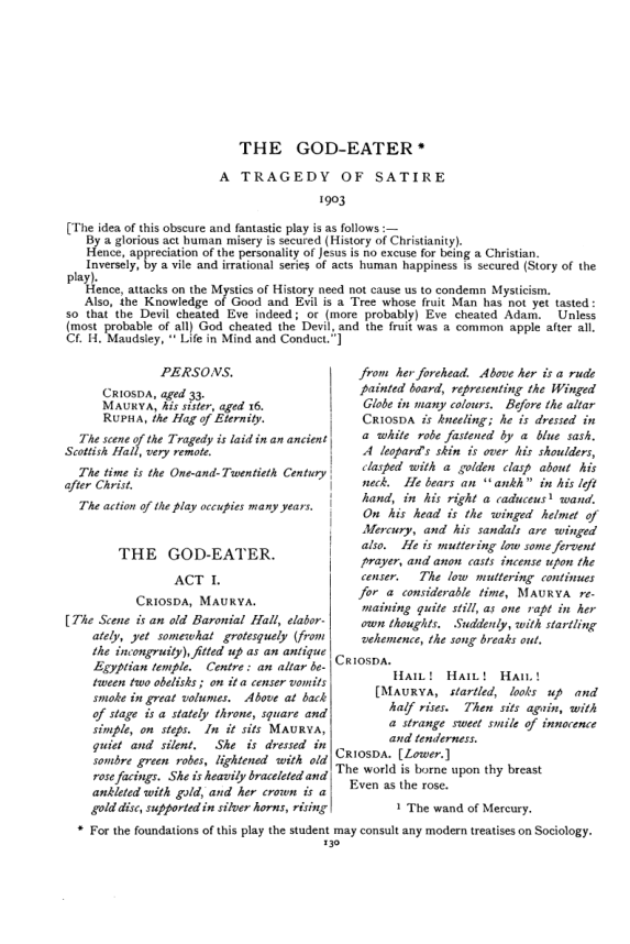 Original scan of Collected Works (Vol. II), PDF page 136