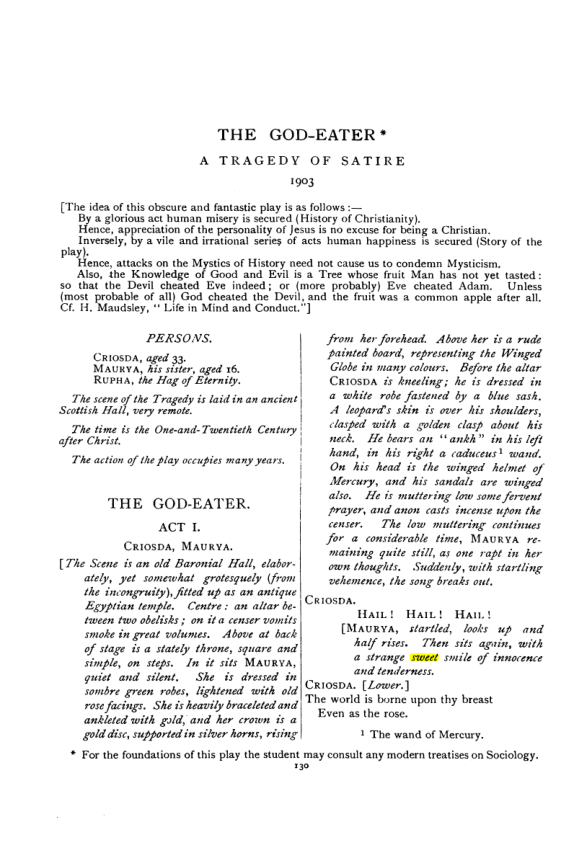 Original scan of Collected Works (Vol. II), PDF page 136