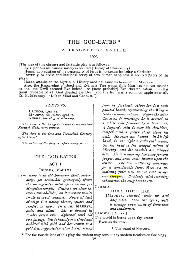 Original scan of Collected Works (Vol. II), PDF page 136