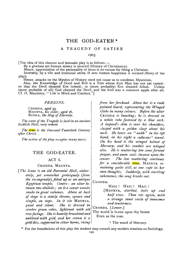 Original scan of Collected Works (Vol. II), PDF page 136