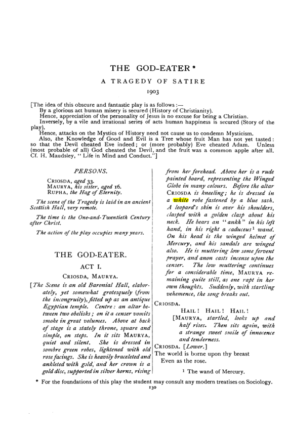 Original scan of Collected Works (Vol. II), PDF page 136