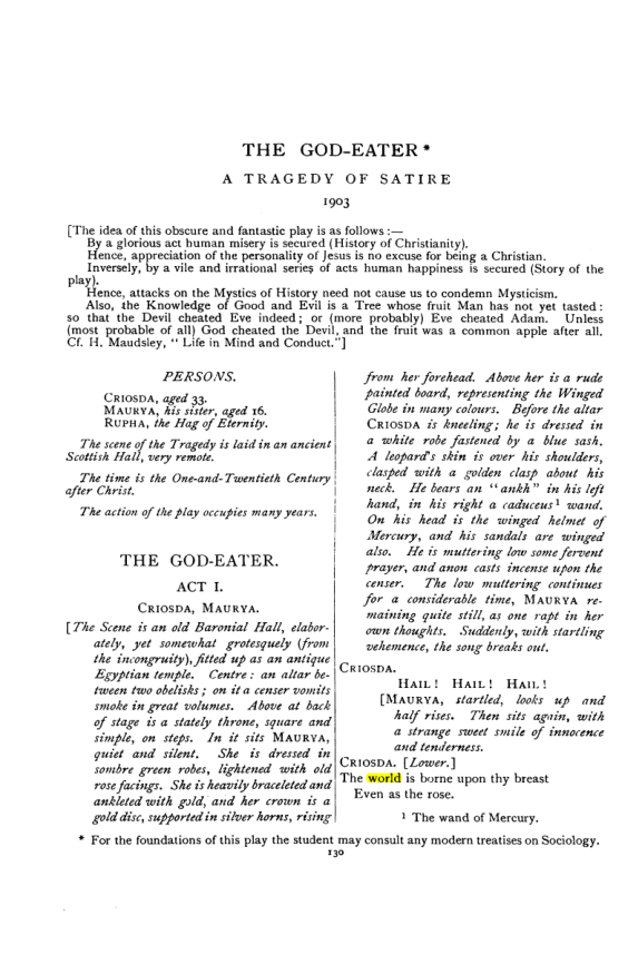 Original scan of Collected Works (Vol. II), PDF page 136