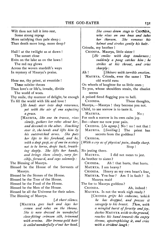 Original scan of Collected Works (Vol. II), PDF page 137