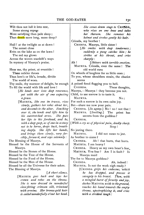 Original scan of Collected Works (Vol. II), PDF page 137