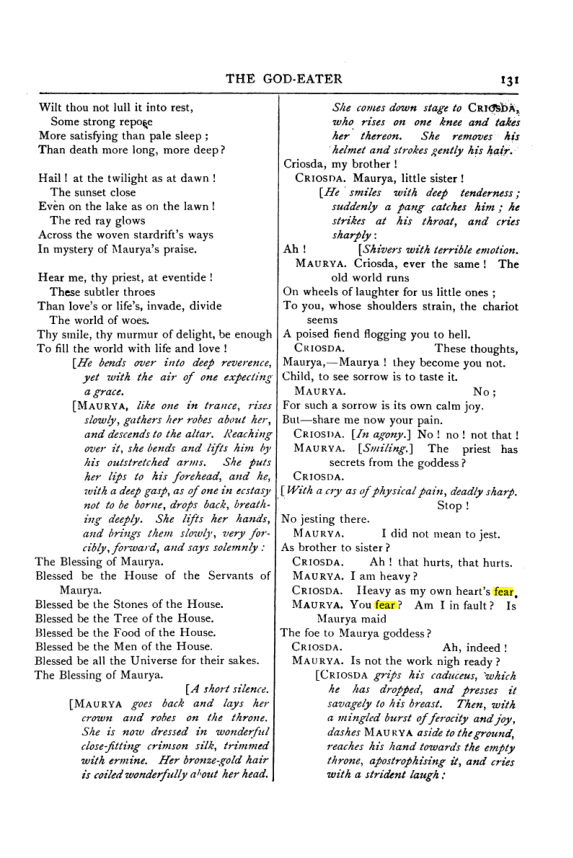 Original scan of Collected Works (Vol. II), PDF page 137