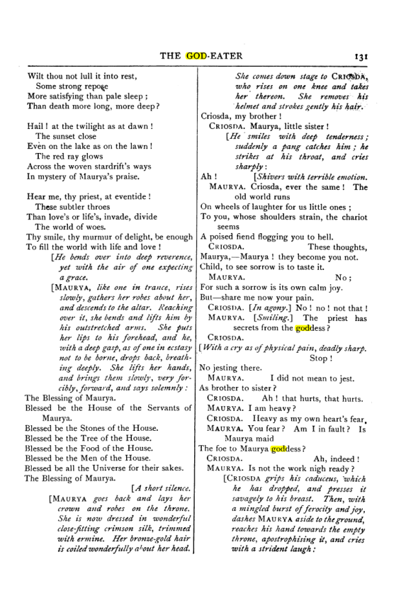 Original scan of Collected Works (Vol. II), PDF page 137