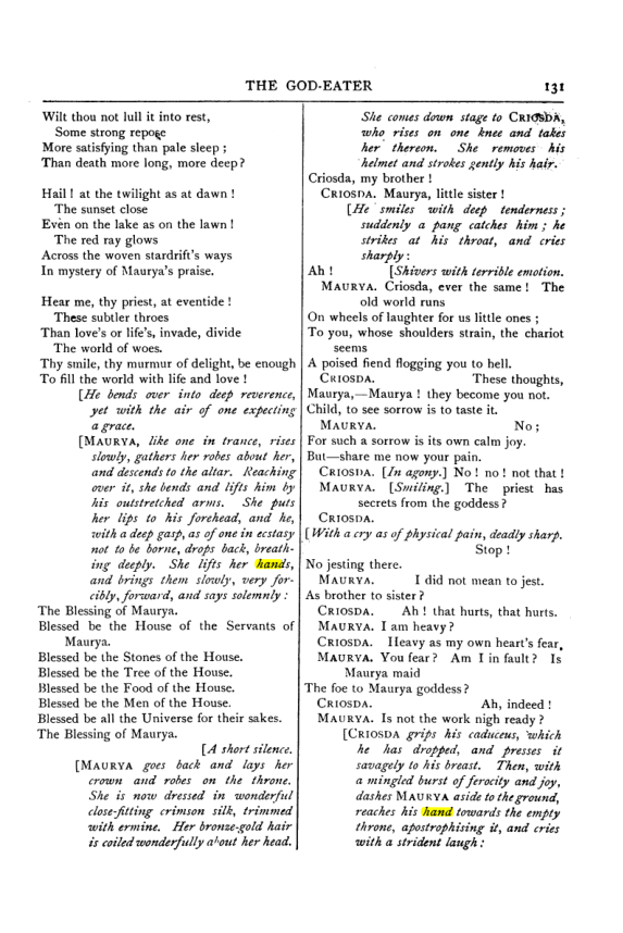 Original scan of Collected Works (Vol. II), PDF page 137