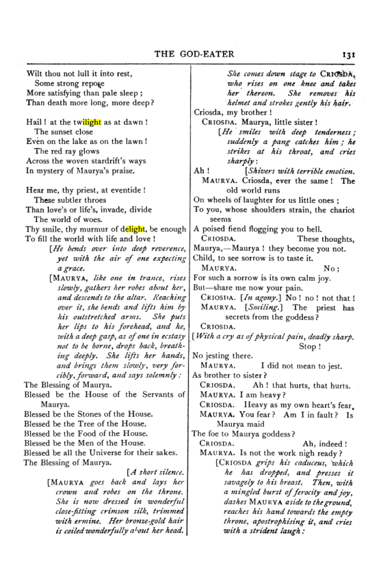 Original scan of Collected Works (Vol. II), PDF page 137