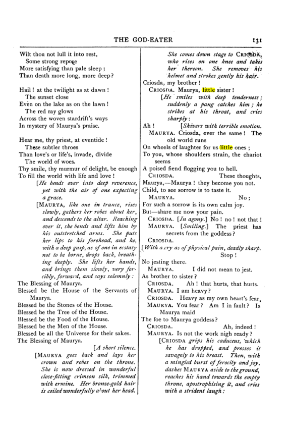 Original scan of Collected Works (Vol. II), PDF page 137