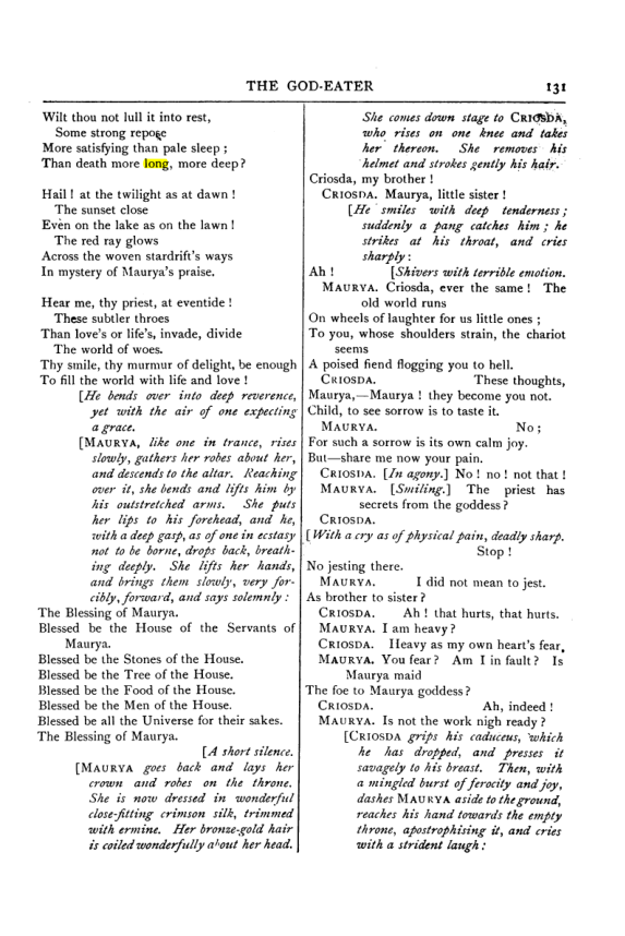Original scan of Collected Works (Vol. II), PDF page 137