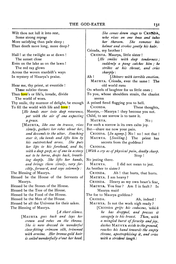 Original scan of Collected Works (Vol. II), PDF page 137