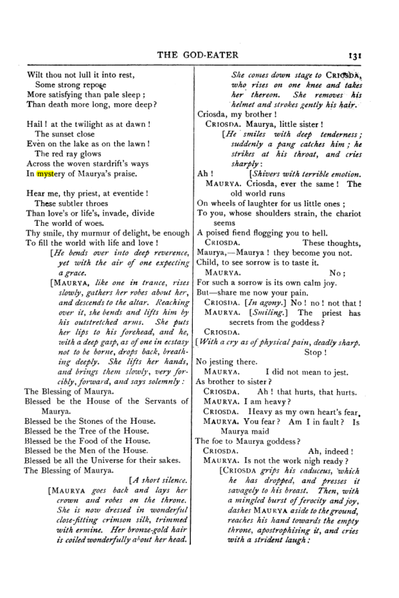 Original scan of Collected Works (Vol. II), PDF page 137