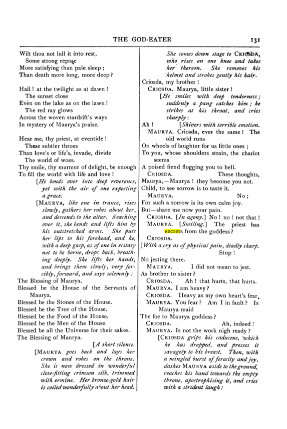 Original scan of Collected Works (Vol. II), PDF page 137