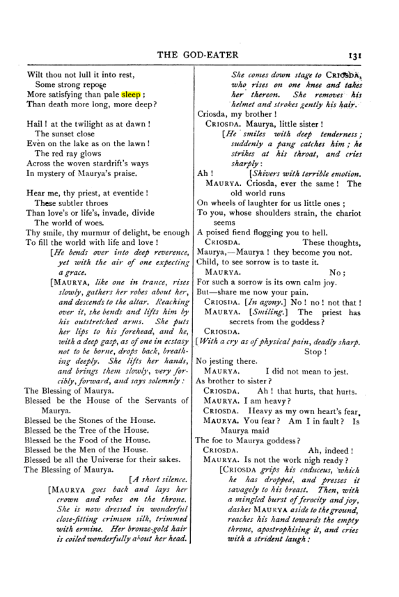 Original scan of Collected Works (Vol. II), PDF page 137