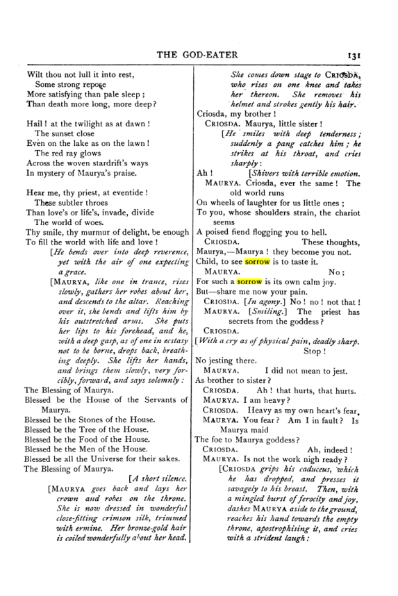Original scan of Collected Works (Vol. II), PDF page 137