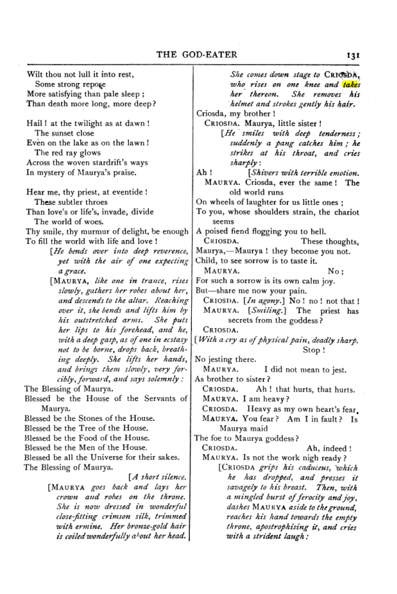 Original scan of Collected Works (Vol. II), PDF page 137