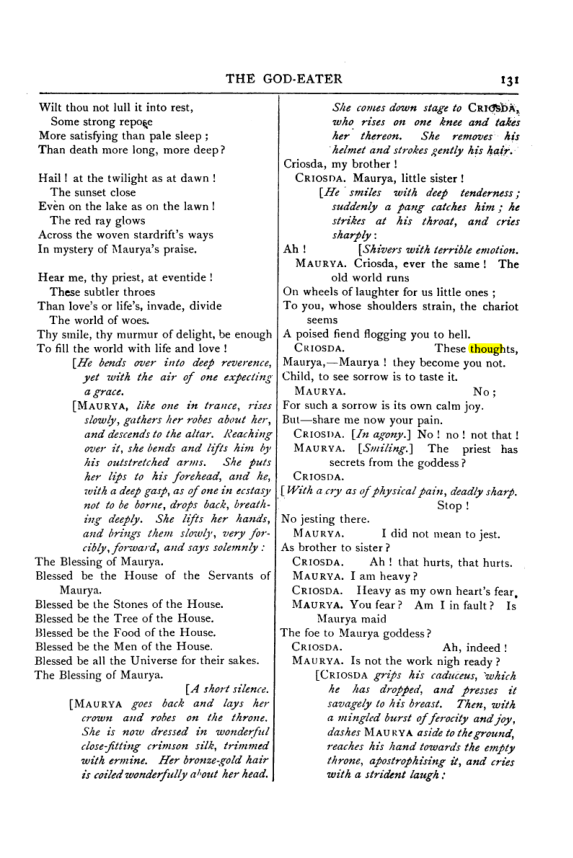 Original scan of Collected Works (Vol. II), PDF page 137