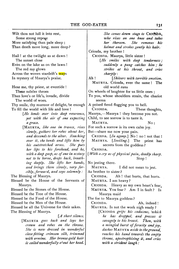 Original scan of Collected Works (Vol. II), PDF page 137