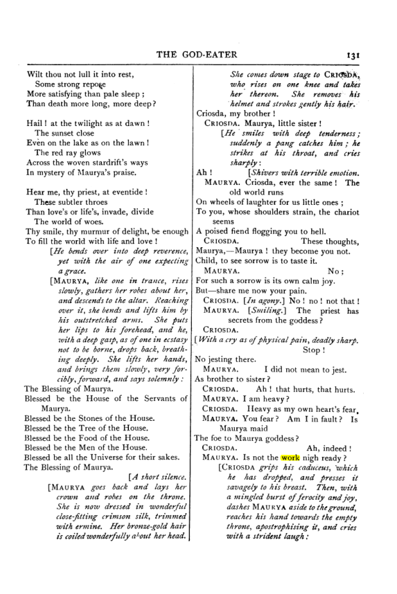 Original scan of Collected Works (Vol. II), PDF page 137
