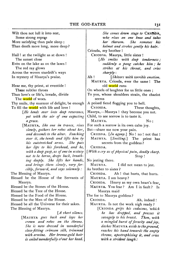 Original scan of Collected Works (Vol. II), PDF page 137