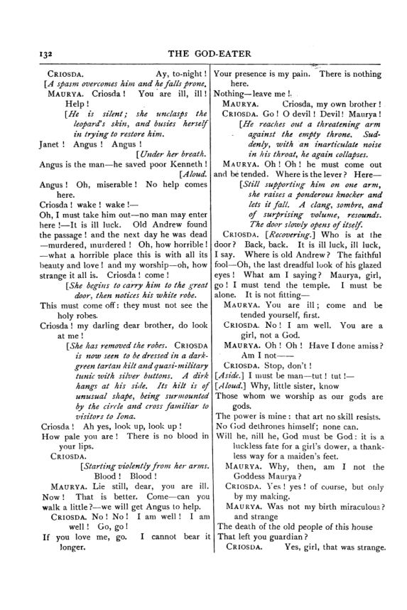 Original scan of Collected Works (Vol. II), PDF page 138