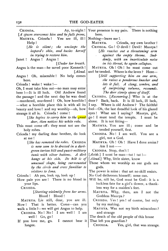 Original scan of Collected Works (Vol. II), PDF page 138
