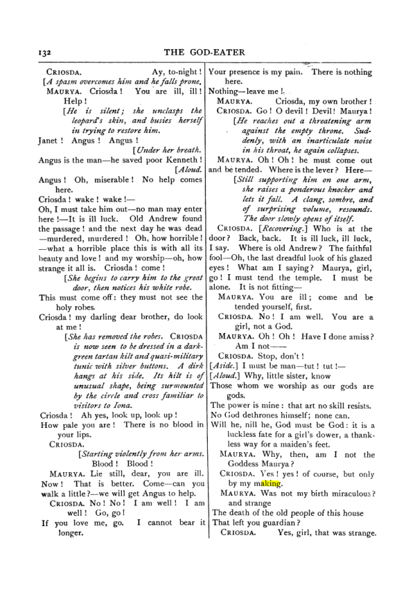 Original scan of Collected Works (Vol. II), PDF page 138