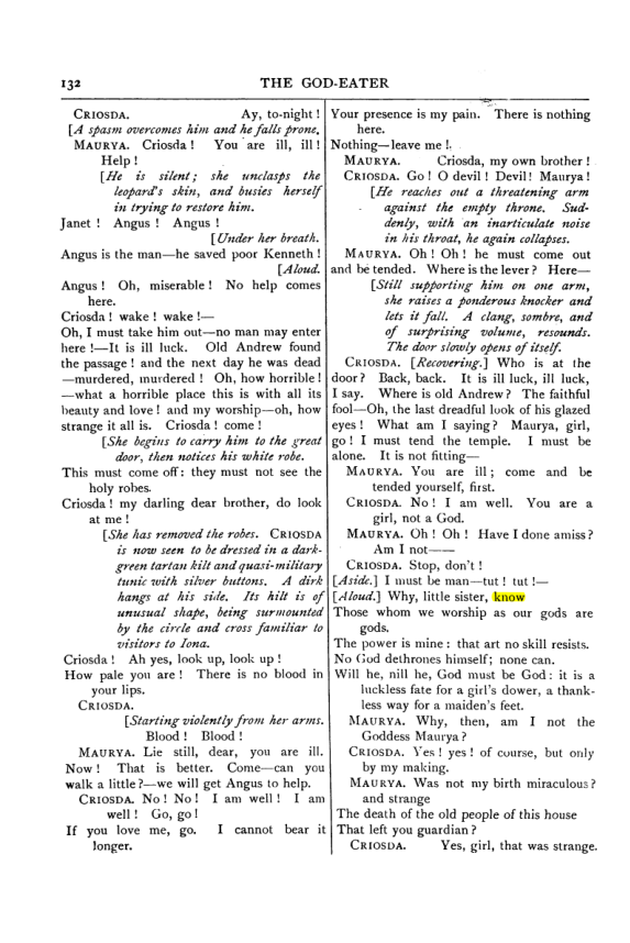 Original scan of Collected Works (Vol. II), PDF page 138