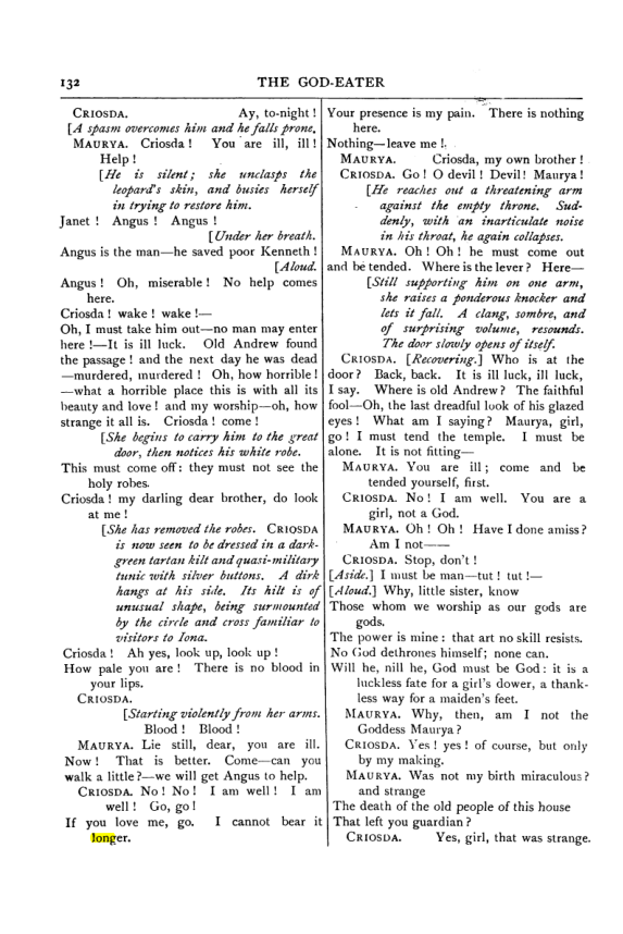 Original scan of Collected Works (Vol. II), PDF page 138