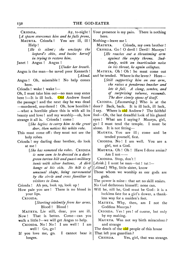 Original scan of Collected Works (Vol. II), PDF page 138